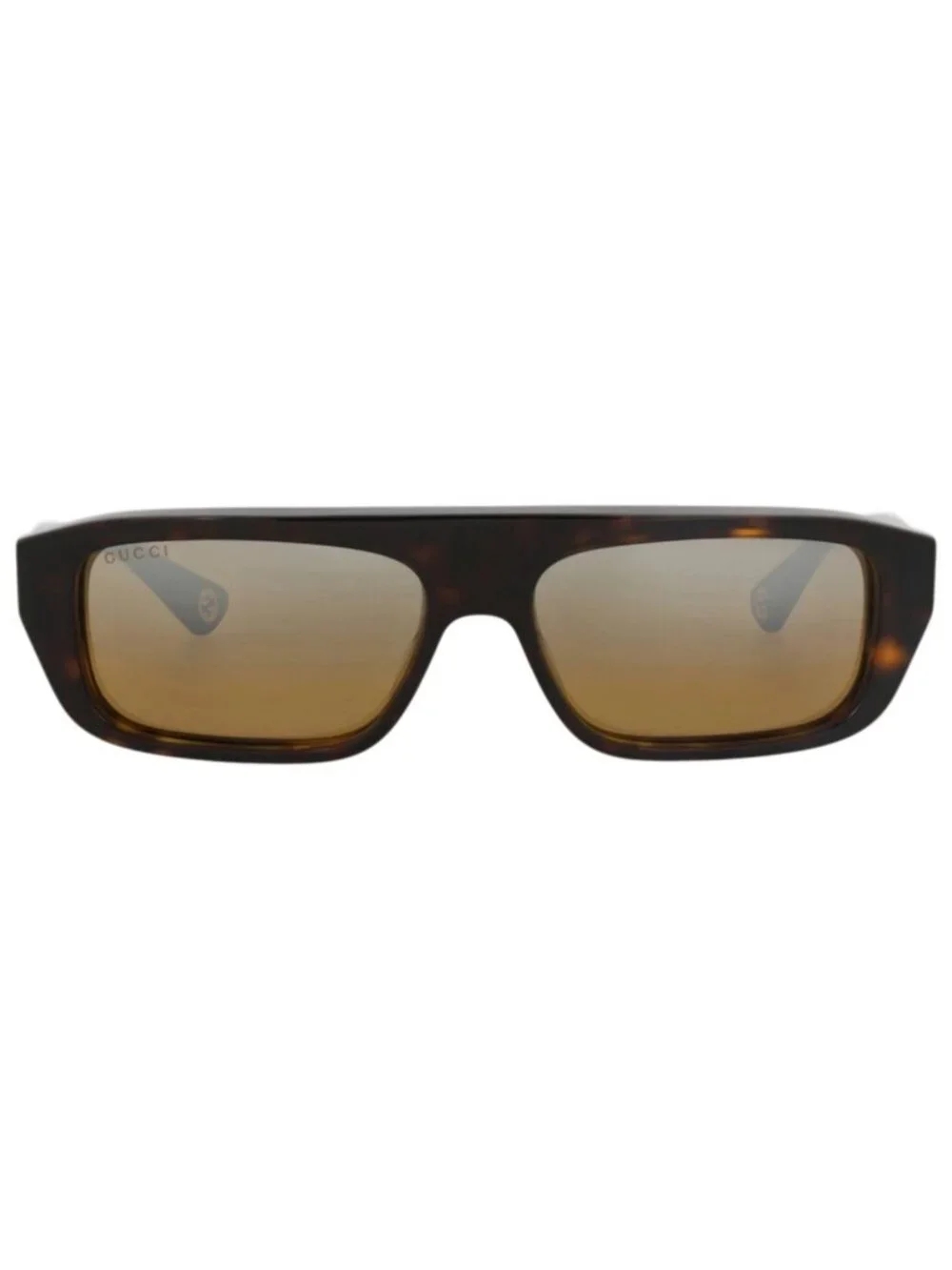 Gucci new sunglasses